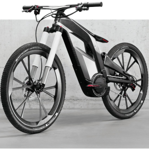 Mountain Cross MC1 29/27.5”